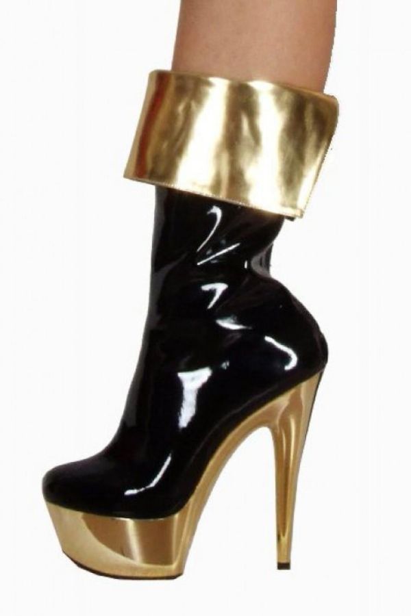 nil199-high-heels-entiposiako-loustrini-mpotaki-me-xrisa-panels mauro