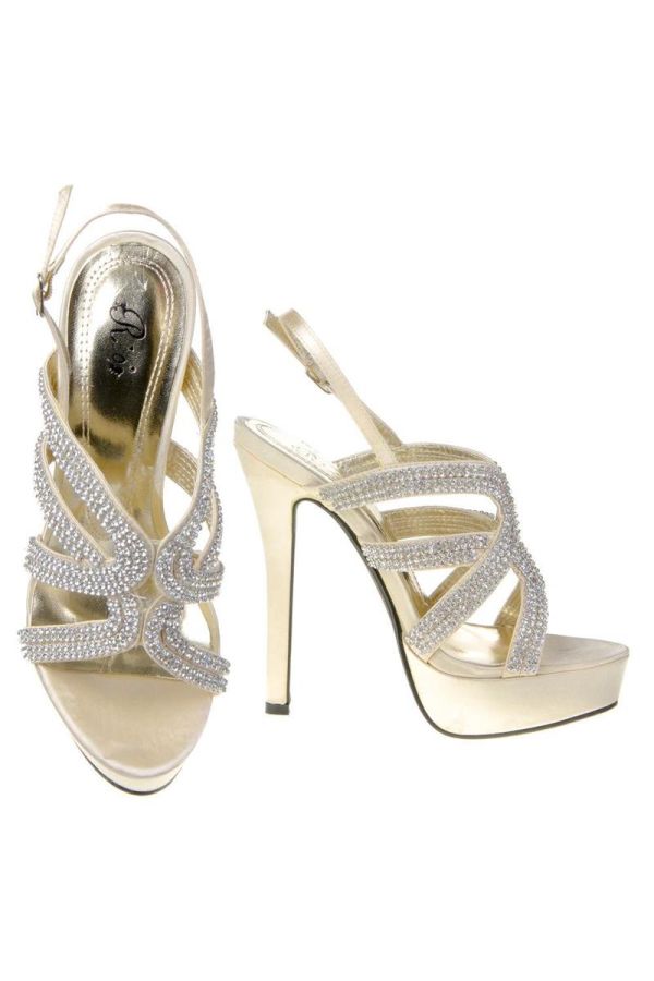 gold-exclusive-formal-satin-high-heeled-sandal