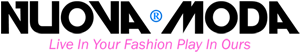 Nuova Moda, Fashion online e Shop