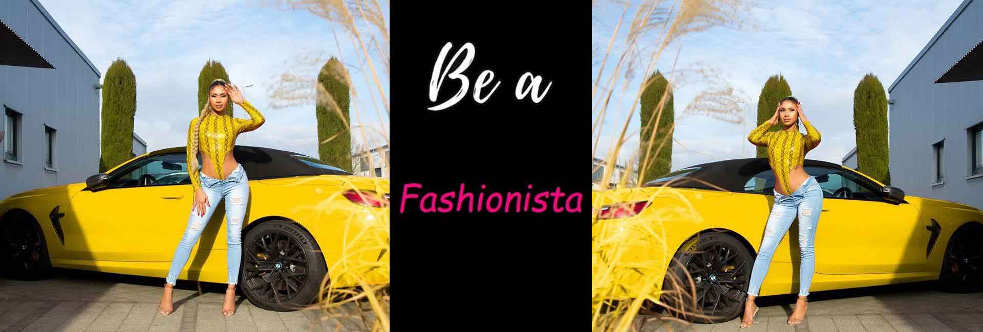 www.nuovamoda.gr-e-shop-online-fashion