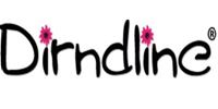 Dirndline Brand